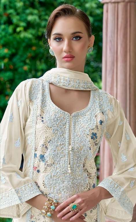 ROSEMEEN D NO 1864 BY FEPIC